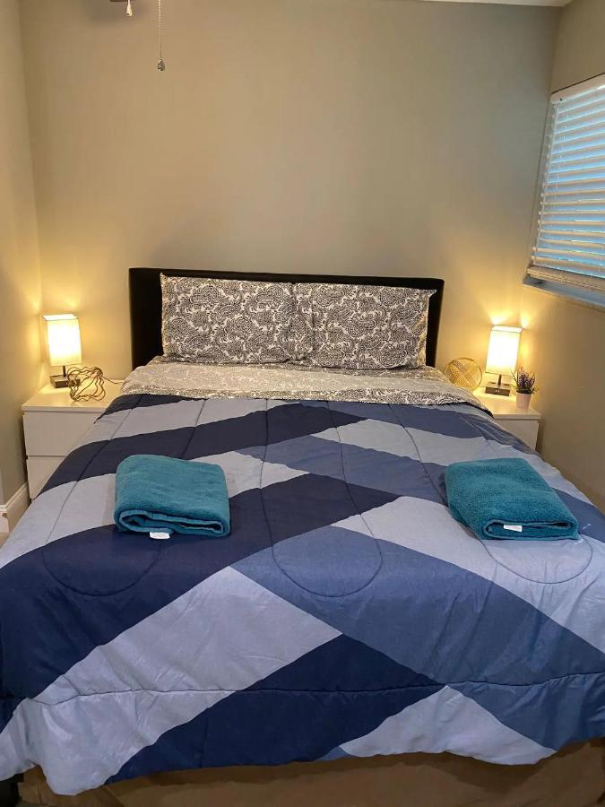 Spacious 5 Bedrooms 3 Bathrooms Family-Friendly Home With Heated Salt Pool Clearwater Exterior foto